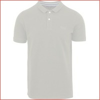 Superdry Classic Pique polo