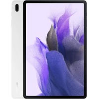 Samsung Galaxy Tab S7 FE 64GB WiFi Zilve..