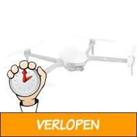 PowerVision PowerEgg X Explorer drone