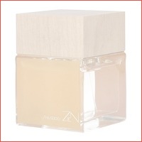 Shiseido Zen EDP