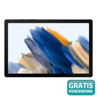 Samsung tablet Galaxy Tab A8 64GB Wifi g..