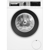 Bosch WGG244F5NL i-DOS wasmachine