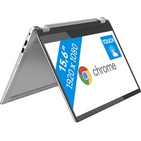 Lenovo IdeaPad Flex 3 Chromebook 15IJL7 ..