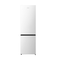 Hisense koel-vriescombinatie RB329N4AWE