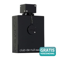 Armaf Club de Nuit Intense EDP