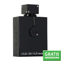 Armaf Club de Nuit Intense EDP