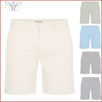 Chino shorts van Cappuccino