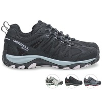 Merrell Accentor 3 Sport GTX wandelschoe..