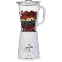 Blokker BL-13103 Blender 1,75L