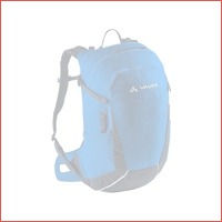 Vaude Tremalzo 22 rugzak 14357