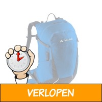 Vaude Tremalzo 22 rugzak 14357