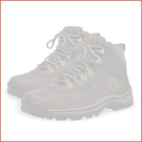 Timberland White Ledge waterproof Mid bo..