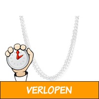 Schakelketting heren