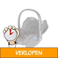 Maxi-Cosi Maxi Cosi babyzitje Citi