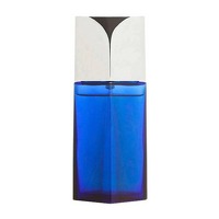 Issey Miyake L'Eau Bleue d'Issey Pour Ho..