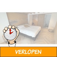 Boutiquehotel Dokkum