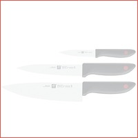 Zwilling messenset Twin Point