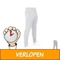 Gorilla Wear Glendo trainingsbroek