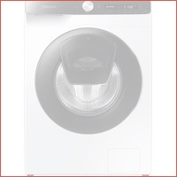 Samsung WW90T554AAE wasmachine