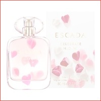 Escada Celebrate N.O.W EDP 80 ml