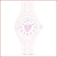 Colori Kidz CLK008 kinder horloge