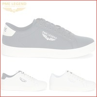 PME Legend sneakers