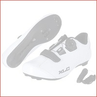 XLC Road fietsschoenen