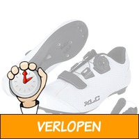 XLC Road fietsschoenen