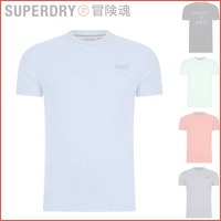 Superdry T-shirts