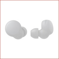 Sony in-ear oordopjes Linkbuds S