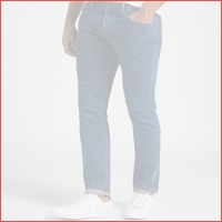 LEE Jeans - Regular & Slim fit