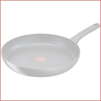 Tefal Performance koekenpan