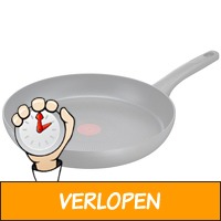 Tefal Performance koekenpan