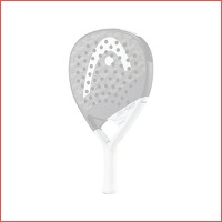 Head Alpha Motion Padel Racket