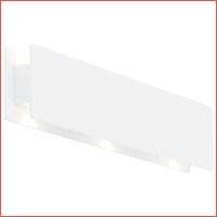 AEG Court LED-buitenlamp 8,4 W