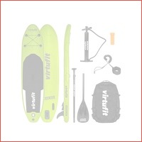 VirtuFit supboard Ocean 305