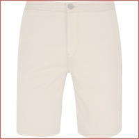 Vanguard chino short