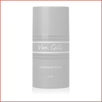 Van Gils Strictly for Men deodorant stic..