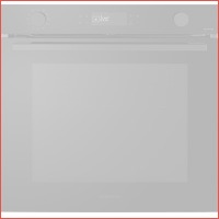 Samsung NV7B41307AK/U1 oven