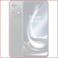 OnePlus Nord CE 2 Lite