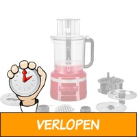 KitchenAid 5KFP1319EER Keizerrood