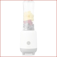 Blokker BL-13301 blender To-Go 0,6L