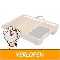 LIVARNO home Laptopstandaard