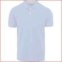 Superdry Classic Pique polo