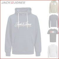 Jack & Jones sale