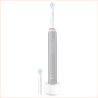 Oral-B elektrische tandenborstel Pro 3 3..