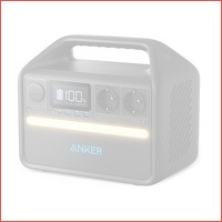 Anker PowerHouse 535 Power Station