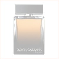 Dolce & Gabbana The One for Men EDP ..