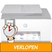 HP OfficeJet Pro 9022e All-in-One