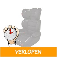 Carkids autostoel 15 - 36 kg